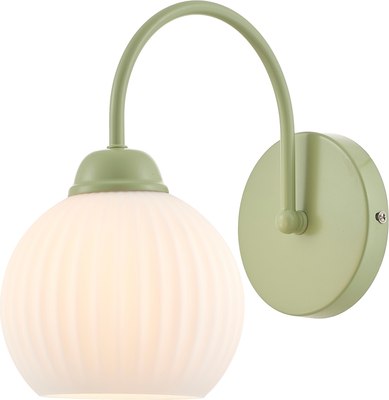 Бра MyFar Flora MR2270-1W