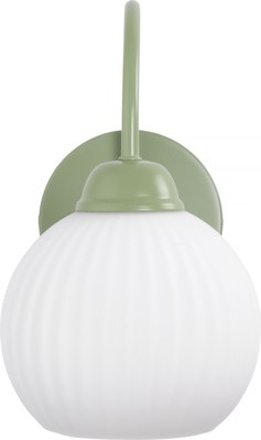 Бра MyFar Flora MR2270-1W