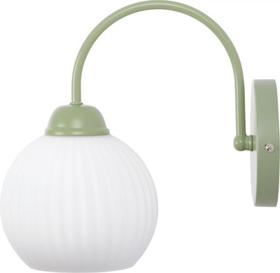 Бра MyFar Flora MR2270-1W