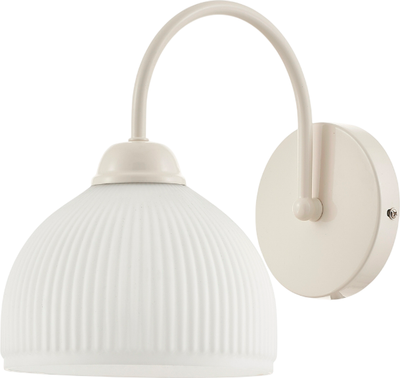 Бра MyFar Flora MR2272-1W - фото