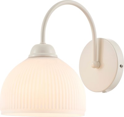 Бра MyFar Flora MR2272-1W