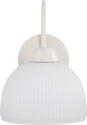 Бра MyFar Flora MR2272-1W