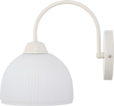 Бра MyFar Flora MR2272-1W