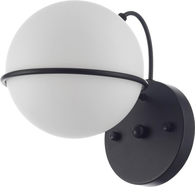 Бра MyFar Julian MR2290-1W - фото