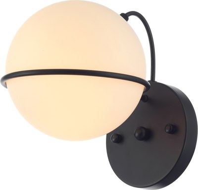 Бра MyFar Julian MR2290-1W