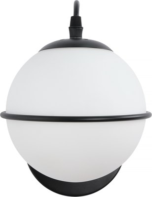 Бра MyFar Julian MR2290-1W