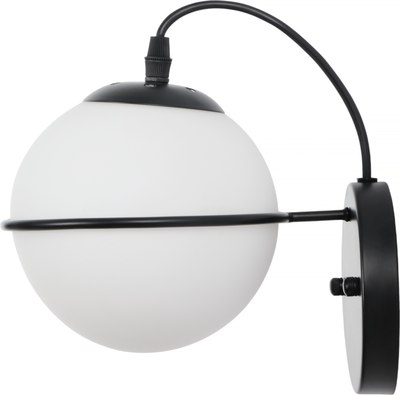 Бра MyFar Julian MR2290-1W