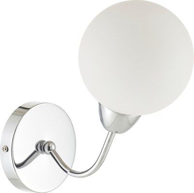 Бра MyFar Leticia MR2250-1W - фото