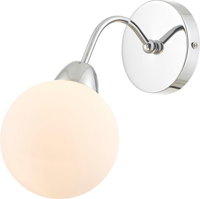 Бра MyFar Leticia MR2250-1W