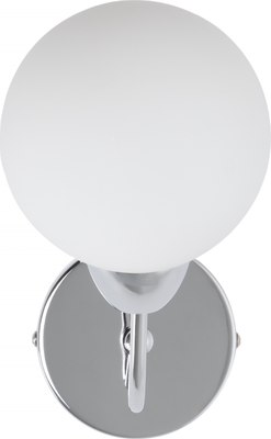 Бра MyFar Leticia MR2250-1W