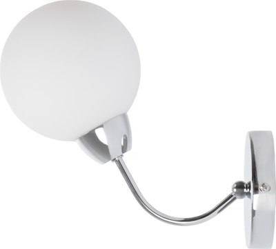 Бра MyFar Leticia MR2250-1W