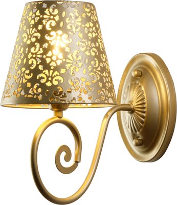 Бра MyFar Luna MR1313-1W