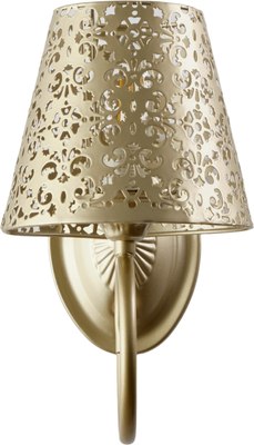 Бра MyFar Luna MR1313-1W