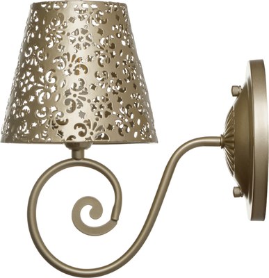 Бра MyFar Luna MR1313-1W