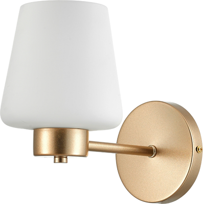 Бра MyFar Mark MR2340-1W - фото