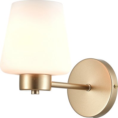 Бра MyFar Mark MR2340-1W