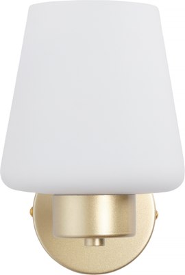 Бра MyFar Mark MR2340-1W