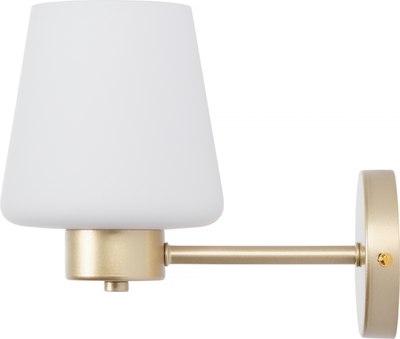 Бра MyFar Mark MR2340-1W