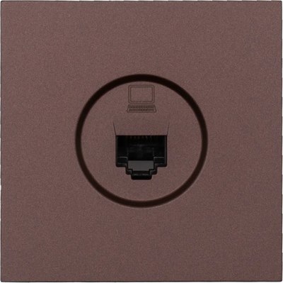 Розетка Lezard Zima 704-7388-139 - фото