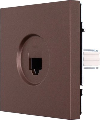 Розетка Lezard Zima 704-7388-139