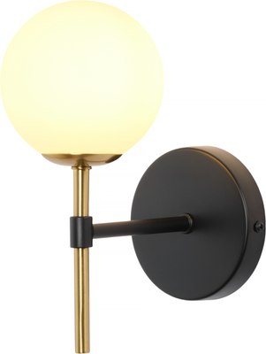 Бра MyFar Robert MR2330-1W