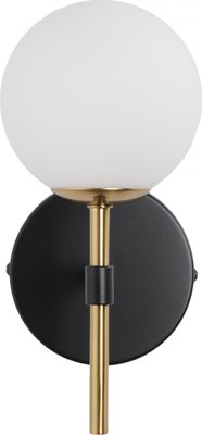 Бра MyFar Robert MR2330-1W