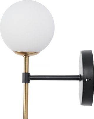 Бра MyFar Robert MR2330-1W