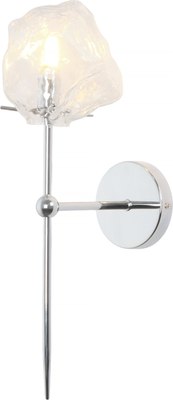 Бра MyFar Stella MR2320-1W