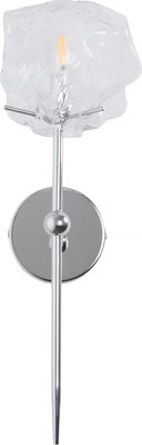 Бра MyFar Stella MR2320-1W