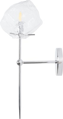 Бра MyFar Stella MR2320-1W