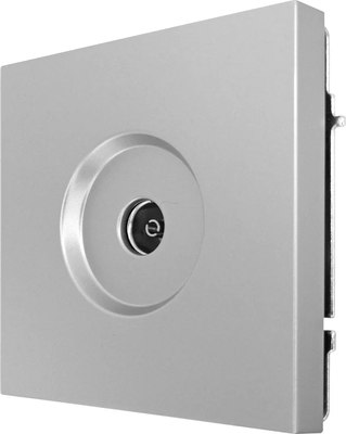 Розетка Lezard Zima 704-7488-129