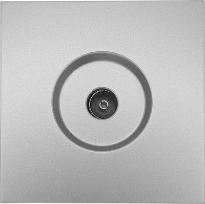 Розетка Lezard Zima 704-7488-130 - фото