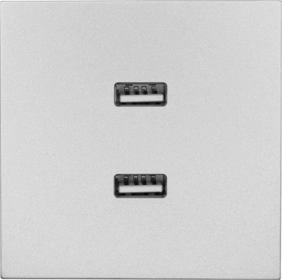 Розетка Lezard Zima 704-7488-192 - фото