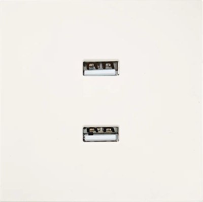 Розетка Lezard Zima 704-9088-192 - фото