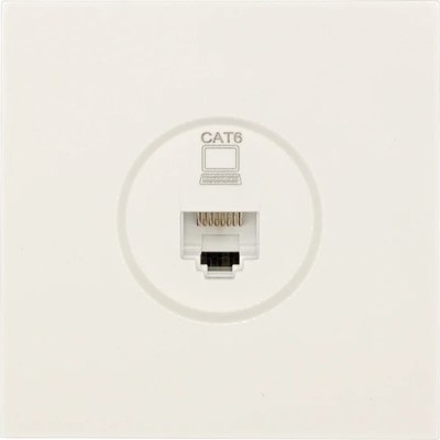 Розетка Lezard Zima 704-9088-140 - фото