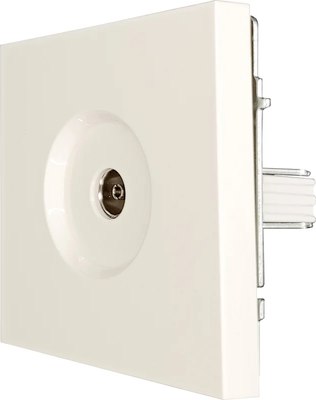 Розетка Lezard Zima 704-9088-129