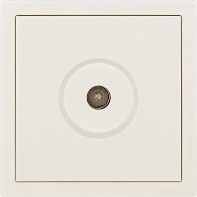 Розетка Lezard Zima 704-9088-129