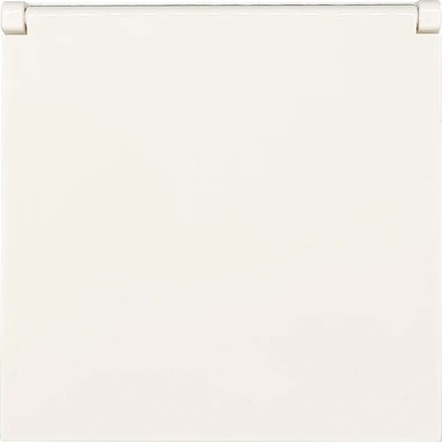 Розетка Lezard Zima 704-9088-123BQC