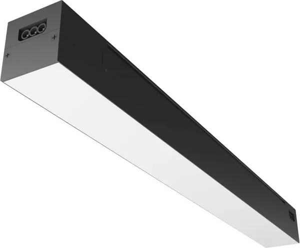 Светильник линейный Ultraflash LPL-6008 / 15546 - фото