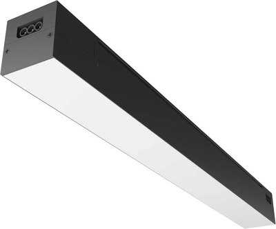 Светильник линейный Ultraflash LPL-6009 / 15547 - фото