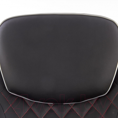 Кресло-реклайнер Halmar Camaro