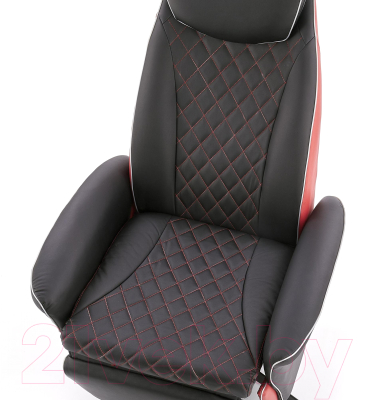 Кресло-реклайнер Halmar Camaro