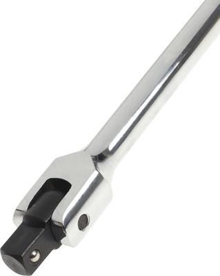 Вороток Tundra 9951061