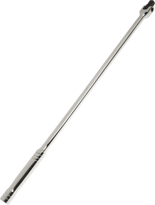 Вороток Tundra 9951062