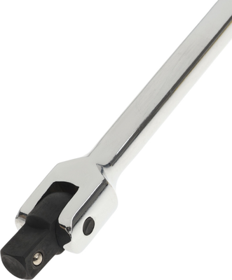 Вороток Tundra 9951062