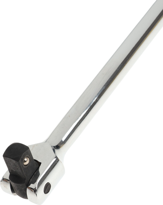 Вороток Tundra 9951062