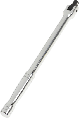 Вороток Tundra 9951063