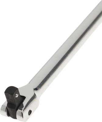 Вороток Tundra 9951063