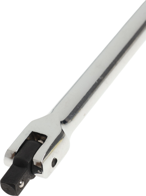 Вороток Tundra 9951063