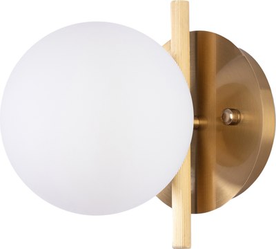 Бра MyFar Francis MR2070-1W - фото